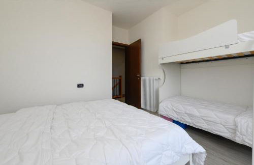 Casa Bacher Pool&GardenPrivate&2,5kilometri to Peschiera del Garda center - Foto 11