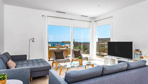 Villa Carmela by Villa Plus - Foto 4, Other