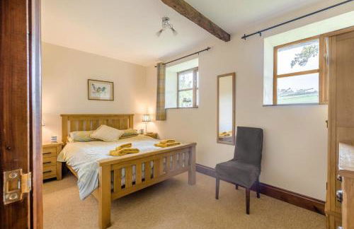 2 Bed in Builth Wells oc-39471 - Foto 16