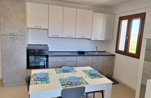 La Marina Pool Villa - Photo 17