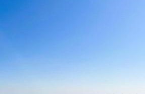 L Atelier de Dimitri a 500m de la Plage - Photo 22