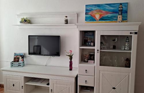 Casa de Maria - Foto 6