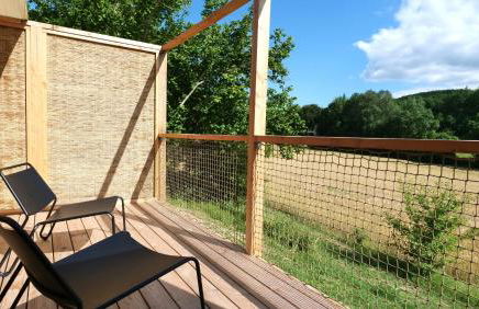 Mas Labrugade - Foto 80