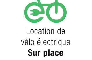 Cosy Normandy - 01 - Foto 20