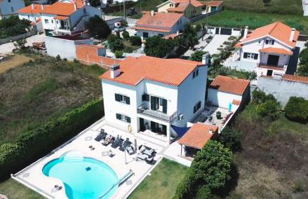 NuvemCristina - Foto 1