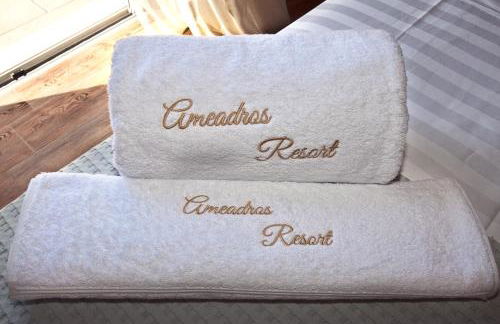 Ameadros Resort - Foto 30