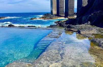 Casa Buganvilla - Foto 48