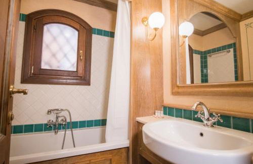 Il Giardino degli Oleandri - Foto 40