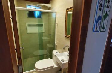 Pousada Feliz Boipeba Apartamentos - Foto 19