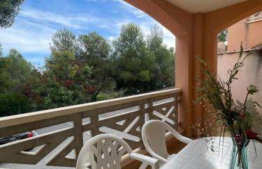 Alpen1 Residencial Edison - Photo 13