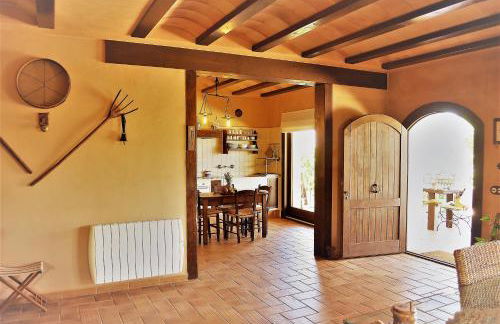 Ca Na Marina - Foto 18