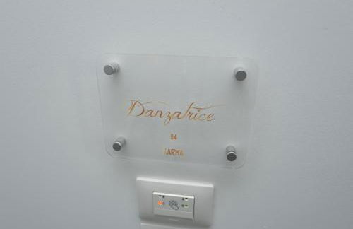 Karma Resort - Foto 47