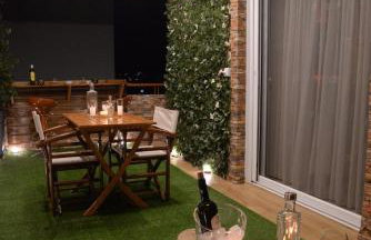 Pantelia LuxMax Experience - Foto 7