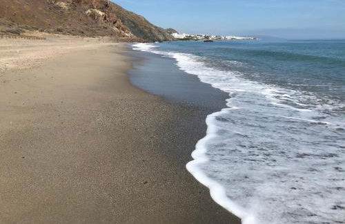 CalaLuna Mojácar - Foto 50