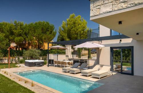 Holiday Home Tia 1 by Interhome - Foto 31