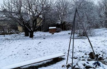 Agrowczasy u Bartka - Foto 5