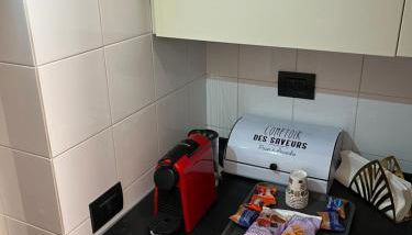 Stanza a Segrate - Foto 2