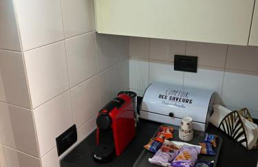 Stanza a Segrate - Foto 2