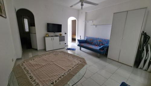 Appartamento Portorosa - Foto 2