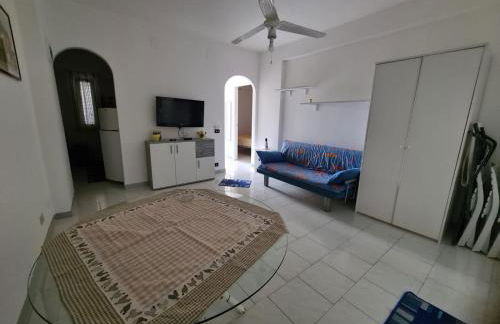 Appartamento Portorosa - Foto 2