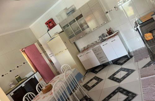 Chácara Sonho Realizado - Foto 6