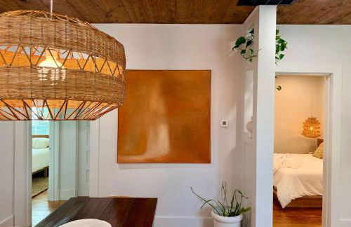 poolside villa with hot tub near Rodeo and World Cup - Foto 2