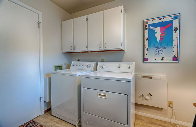 Forest Heights - Photo 4