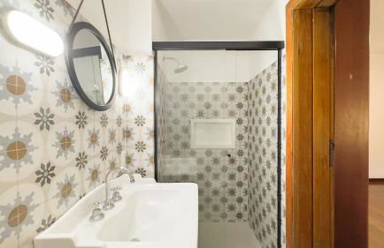 Casa Sítio no Centro da Granja Viana - Foto 11