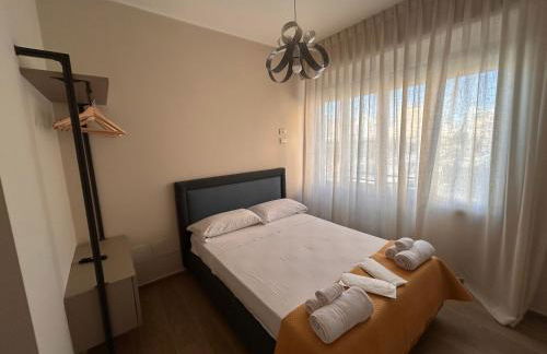 Notarbartolo Casa Centrale - Foto 24