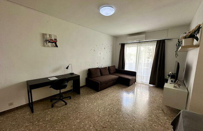 Rooms Sepulveda - Photo 6