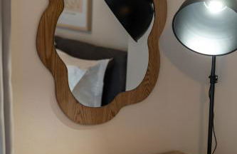 Comfortable 3-Bedroom Seaside Maisonette - Photo 30