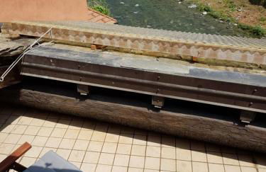 Attico sul Fiume - Foto 31