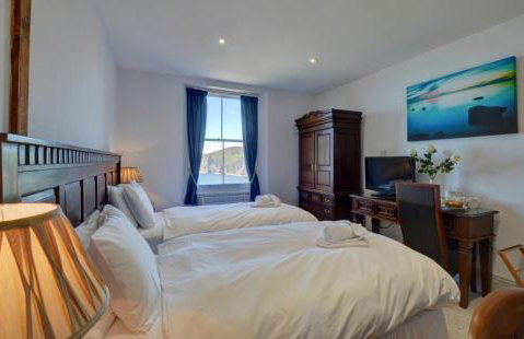 2 Bed in Lynton oc-orange - Foto 14