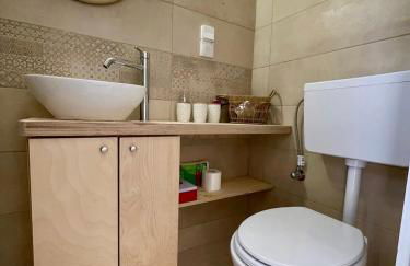 ilianas place - Foto 9