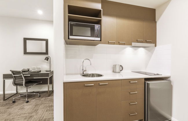 Quest Liverpool - Foto 14