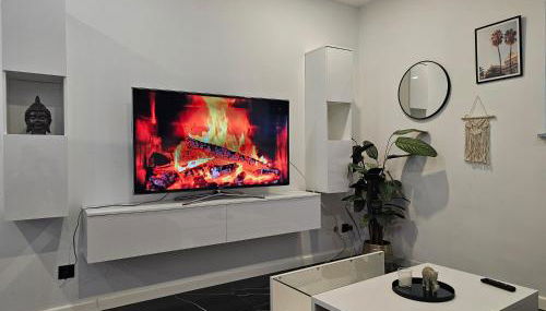 FeWo in Holzminden-Zentrum - Foto 3