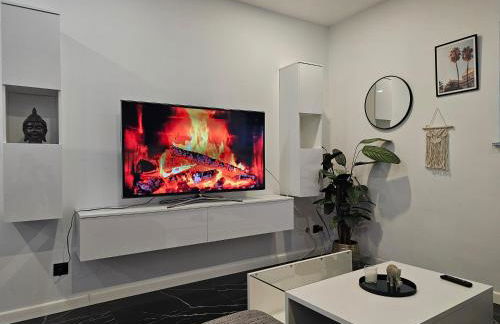 FeWo in Holzminden-Zentrum - Foto 3