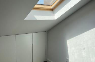 Little Haven Houses Lousada - Foto 32