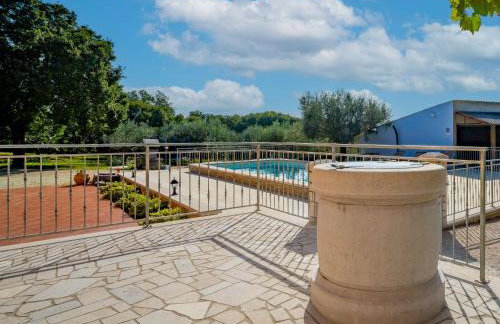 Holiday Home Ulika by Interhome - Foto 32