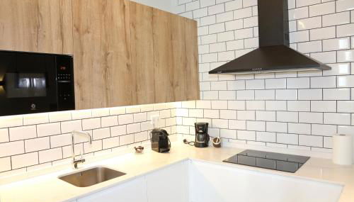 Piso Boutique frente al Casco Viejo de Bilbao - Foto 3