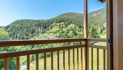 Baita Serpillo - Foto 3