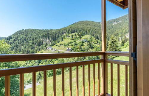 Baita Serpillo - Foto 3