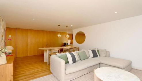 Villa Harmony - Natura Village by Cleverdetails - Foto 4