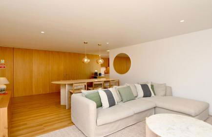 Villa Harmony - Natura Village by Cleverdetails - Photo 4