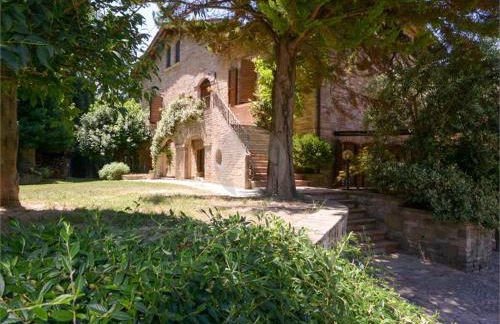 Agriturismo Ca' Andreana - Foto 28