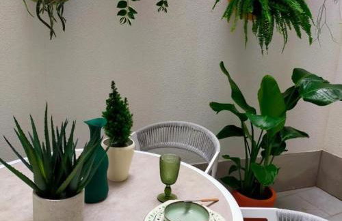 Alojamiento Beach Riazor - Foto 26