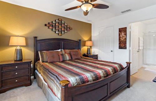 The Pink House at Windsor Hills - Photo 37