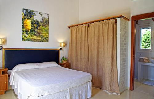 Luna&Limoni Country - Foto 18