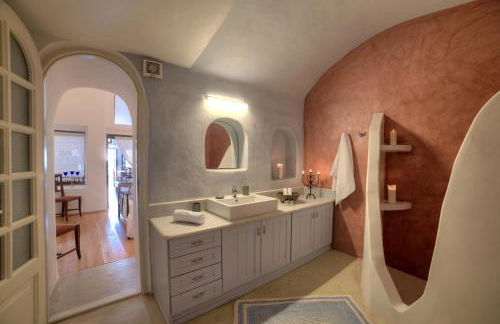 Kalitsi Canaves - Foto 59