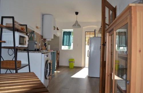 Casa Aurora - Foto 17